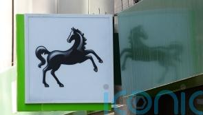 Lloyds sees profits rocket to £6.9bn on loan loss release and mortgage boost