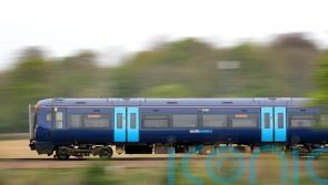 Go-Ahead to pay Government up to £81.3m for Southeastern failures