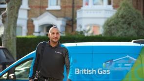 British Gas profits soar despite energy sector squeeze