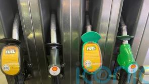 Drivers warned to expect rise in fuel prices ‘soon’ as Russia invades Ukraine