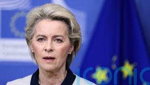 EU plans ‘harshest’ sanctions package ever against Russia