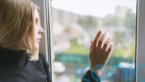 7 things to do when the bad weather is getting you down