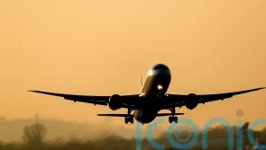UK-Ukraine flights suspended as crisis intensifies