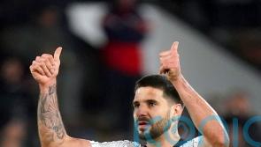 What milestones are next for Aleksandar Mitrovic after surpassing Ivan Toney mark?