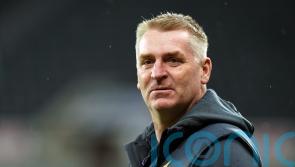 Dean Smith insists Norwich must focus on themselves rather than the table