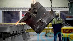 Government in no financial danger over smelter deal, MSPs told