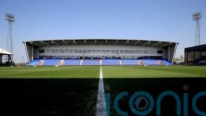 League Two quartet charged by FA for failing to control their players