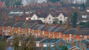 Three million English homes in fuel poverty in 2020 – before surging prices hit