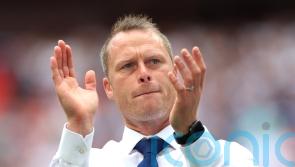 Michael Flynn could ring the changes for Walsall’s clash with Hartlepool