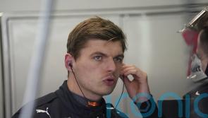 ‘Thrown under the bus’ – Max Verstappen criticises FIA over Michael Masi sacking