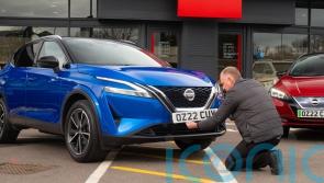 These are the best cars to get on the new 22 plate