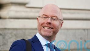 Targets make officials ‘uncomfortable’ – health minister