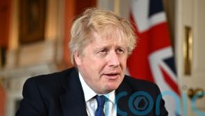 Details of Boris Johnson’s ‘largest and most severe’ sanctions against Russia