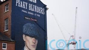 By the order of the Peaky Blinders, Birmingham City FC returns to its roots