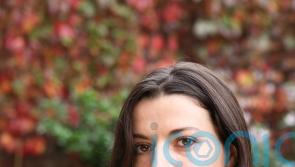 Winner of Sunday Times young writer award unveiled