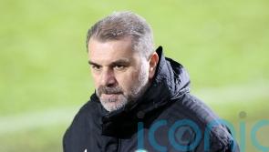 Celtic’s Europa Conference League campaign ended by Bodo/Glimt