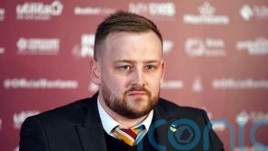 Bradford chief reveals Mark Hughes’ interest in job landed in email junk folder