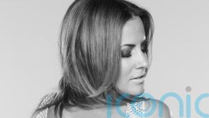 Caroline Flack among celebrities featured in mental health photography project