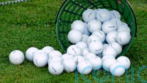 Scheme flaws saw wealthy sports clubs paid Covid cash they did not need – report