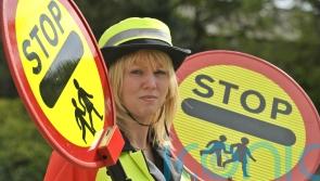 Drivers urged to slow down near schools after ‘concerning’ research