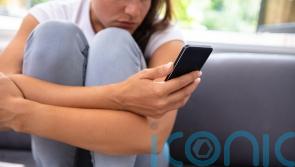Online Safety Bill updated to target anonymous accounts