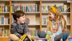 Travel books ‘flying off’ library shelves for post-Covid holidays