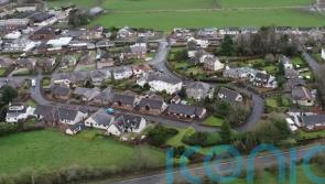 Sky announces mini-series based on the 1988 Lockerbie bombing