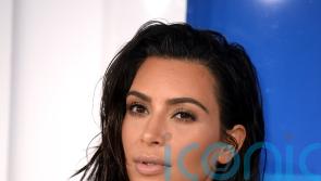 Kim Kardashian: Kanye West’s social media posts are causing ’emotional distress’