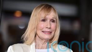Oscar-nominated MASH actor Sally Kellerman dies at 84