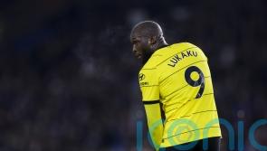 Football rumours: Romelu Lukaku keen to stay at Chelsea despite Inter links