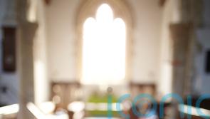 How to give a eulogy: 7 tips for writing and delivering a fitting send-off