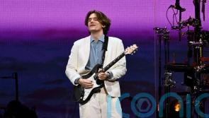 John Mayer reschedules shows after testing positive for Covid