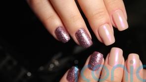 6 stunning nail trends to accessorise your spring look