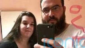 Family with infant missing from Wales found safe in Scotland