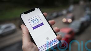 Data watchdog raps Scottish Government over Covid Status app privacy issues