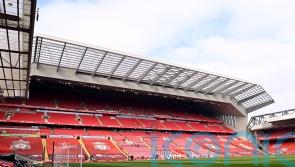Liverpool committed to continued investment after another financial loss