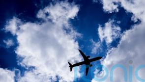 Russia bans UK flights over its airspace in retaliation to British sanctions