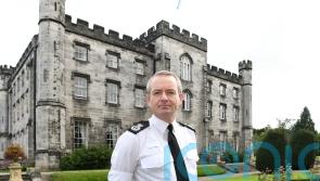 Specialist police online abuse team honoured in awards