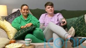 Gogglebox unveils first Scottish cast members in six years