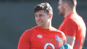 Youngs set for record and Faletau fillip – England v Wales talking points