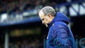 Marcelo Bielsa ‘very worried’ by Leeds’ form but will not change philosophy