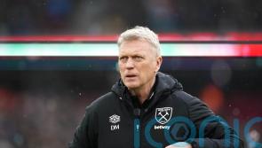 West Ham handed tough Sevilla test in last 16 of Europa League