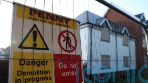 Novichok poisoning public inquiry delayed amid heightened Russian tensions