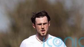 Will Ferry retains place in Crawley squad after fall-out with boss John Yems