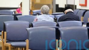 Funding plan launched to slash hospital waiting lists