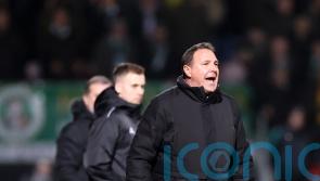 Malky Mackay says Ross County v St Johnstone no more important than other games