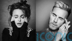 Why ‘feeling your feelings’ is so important for our mental health, as celebs star in awareness campaign