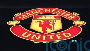 Manchester United sever ties with sponsors Aeroflot after Russian invasion