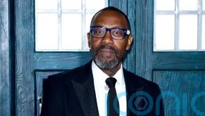 Lenny Henry and Coldplay join forces to help fund research into media diversity