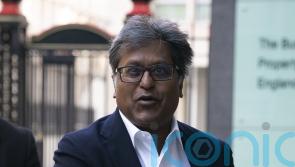 IPL founder Modi denies deceit during London court fight with venture capitalist